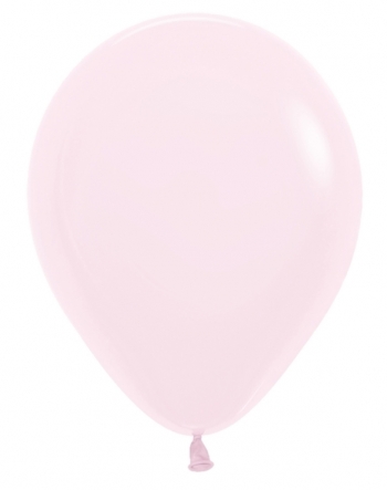11" Balloons Latex Canada