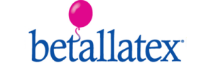 Betallatex Balloons Canada
